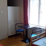 All-Central Hostel